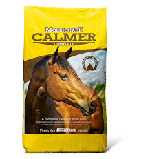 Mollichaff Calmer Complete 15kg