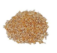 Kibbled Maize 20kg