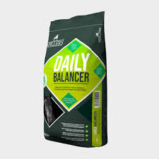 Spillers Daily Balancer 15kg