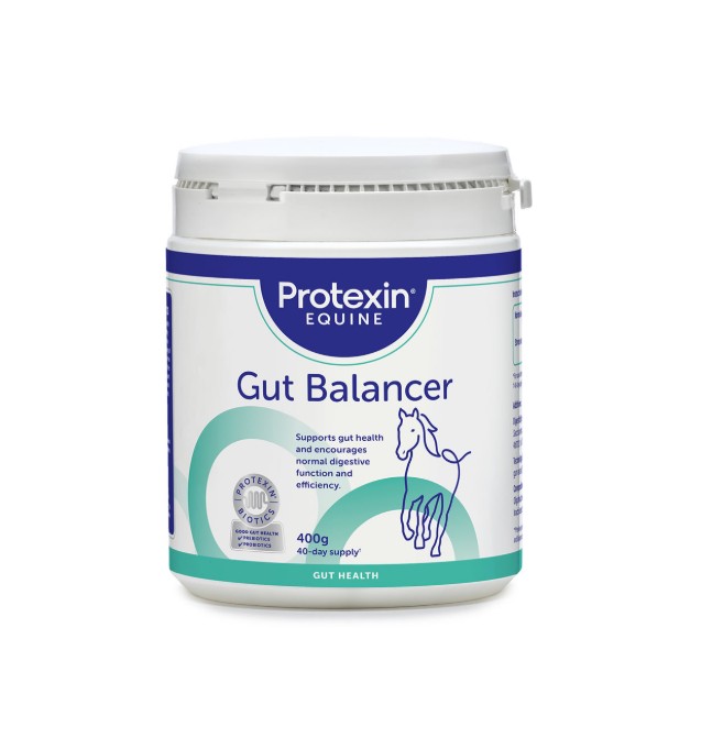 Protexin Gut Balancer 400g