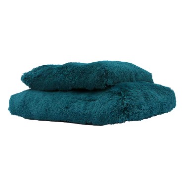 Ancol Super Plus Mattress