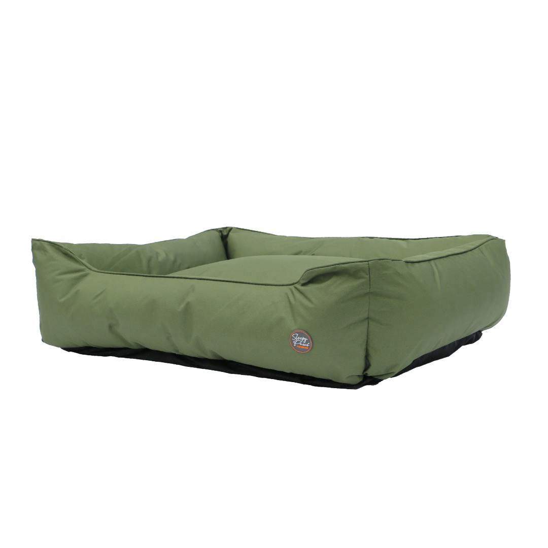 Ancol Oxford Waterproof Bed